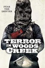 Watch Terror in Woods Creek Gomovies