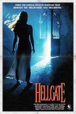 Watch Hellgate Gomovies