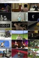 Watch Charlie Sheens Winningest Moments Gomovies