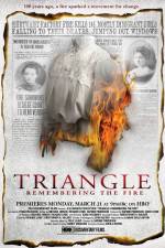 Watch Triangle Remembering the Fire Gomovies