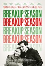 Watch Breakup Season Gomovies
