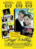 Watch Gringo Wedding Gomovies