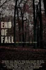 Watch End of Fall Gomovies