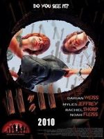 Watch 11:11 Gomovies