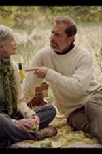 Watch The Right Regrets Gomovies