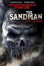 Watch The Sandman Gomovies