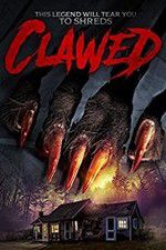 Watch Clawed Gomovies