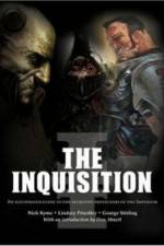 Watch The Inquisition Gomovies
