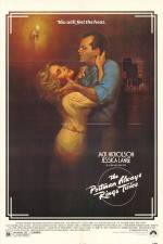 Watch The Postman Always Rings Twice Gomovies