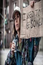 Watch Shelter 5 Gomovies