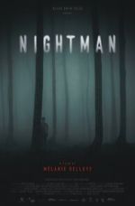 Watch The Nightman Gomovies