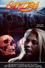 Watch The Awakening of Candra Gomovies