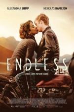 Watch Endless Gomovies