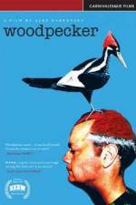 Watch Woodpecker Gomovies