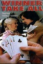 Watch Winner Take All Gomovies