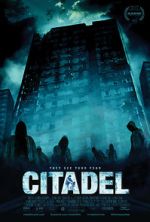 Watch Citadel Gomovies