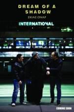 Watch Dream of a Shadow Gomovies