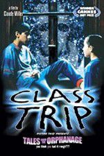Watch Class Trip Gomovies