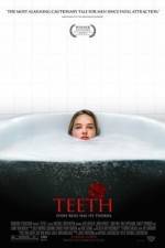 Watch Teeth Gomovies