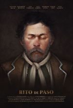 Watch Rito de paso (Short 2019) Gomovies