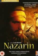 Watch Nazarin Gomovies