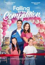 Watch Falling for the Competition Gomovies