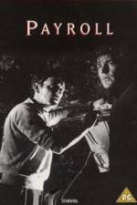 Watch Payroll Gomovies