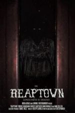 Watch Reaptown Gomovies