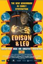 Watch Edison and Leo Gomovies