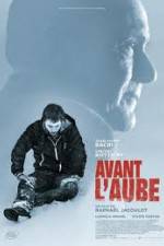 Watch Avant l'aube Gomovies