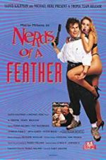 Watch Nerds of a Feather Gomovies