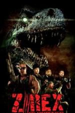 Watch Z/Rex: The Jurassic Dead Gomovies