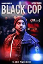 Watch Black Cop Gomovies