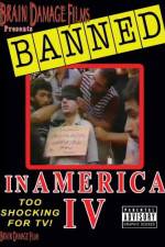 Watch Banned In America IV Gomovies
