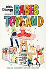 Watch Babes in Toyland Gomovies