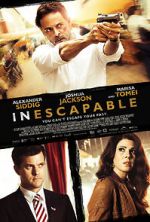 Watch Inescapable Gomovies