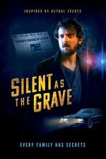 Watch Silent as the Grave Gomovies