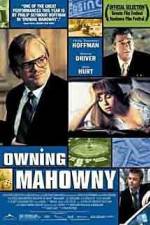 Watch Owning Mahowny Gomovies