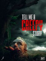 Watch Tell Me a Creepy Story Gomovies