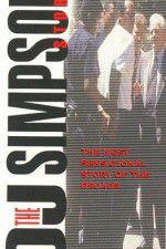 Watch The OJ Simpson Story Gomovies