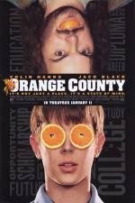 Watch Orange County Gomovies
