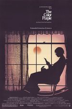 Watch The Color Purple Gomovies