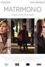 Watch Matrimonio Gomovies