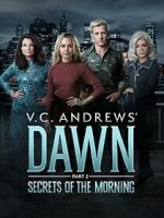 Watch Secrets of the Morning Gomovies