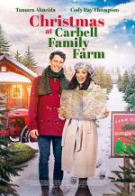 Watch Holiday in Happy Hollow Gomovies
