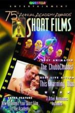 Watch Katedra Gomovies