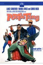 Watch Pootie Tang Gomovies