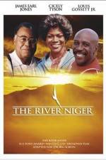 Watch The River Niger Gomovies