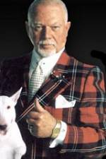 Watch Rock'em Sock'em 2 Gomovies