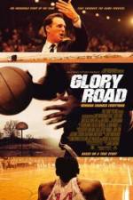 Watch Glory Road Gomovies